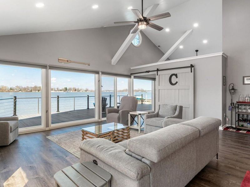 3278 South Bank Road NE, Millersport, OH 43046 Photo 25