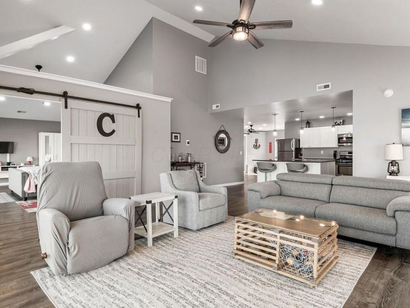 3278 South Bank Road NE, Millersport, OH 43046 Photo 26