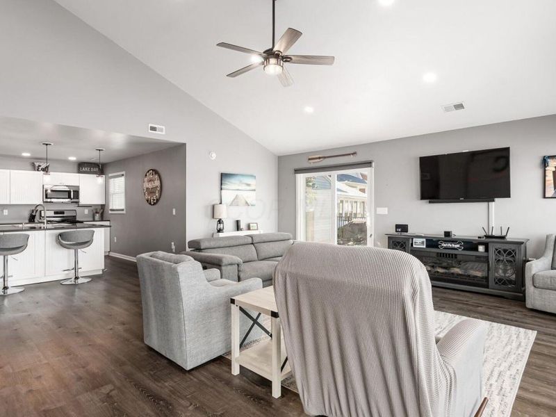 3278 South Bank Road NE, Millersport, OH 43046 Photo 27