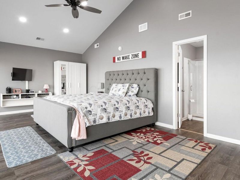 3278 South Bank Road NE, Millersport, OH 43046 Photo 28