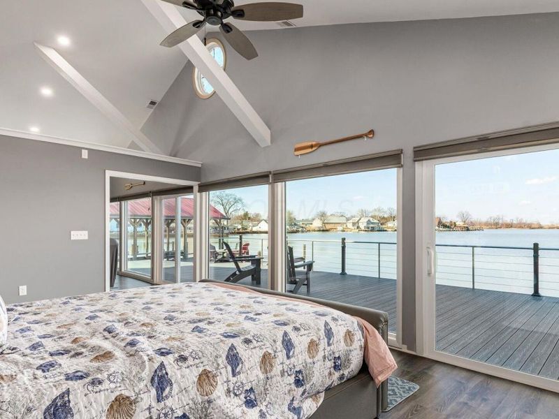 3278 South Bank Road NE, Millersport, OH 43046 Photo 30