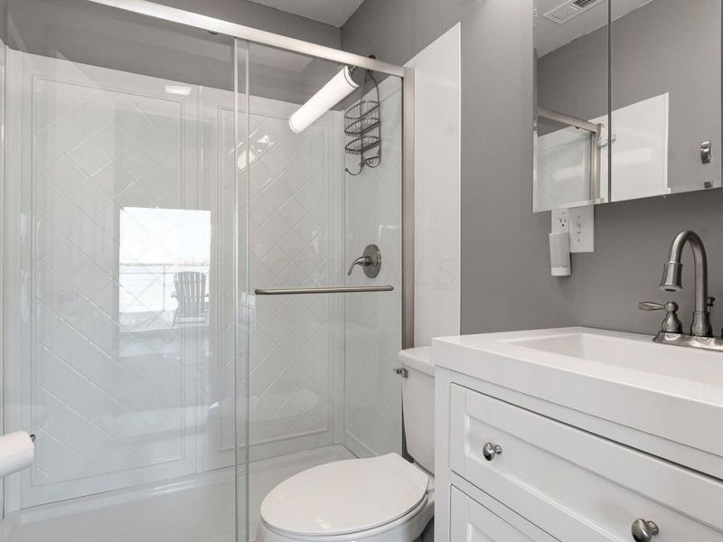 3278 South Bank Road NE, Millersport, OH 43046 Photo 31