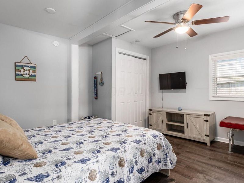 3278 South Bank Road NE, Millersport, OH 43046 Photo 32