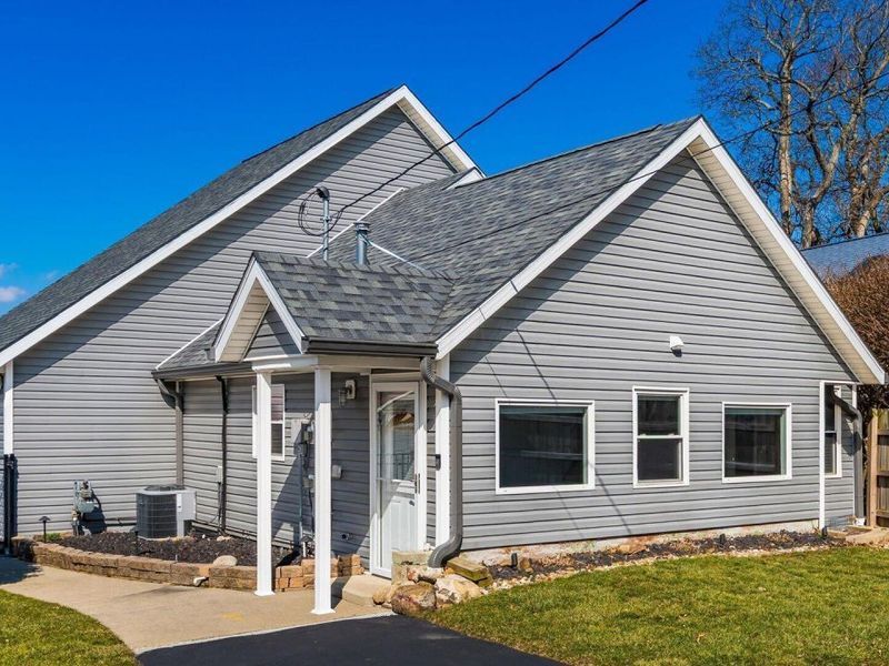 3278 South Bank Road NE, Millersport, OH 43046 Photo 35