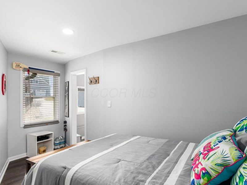 3278 South Bank Road NE, Millersport, OH 43046 Photo 36