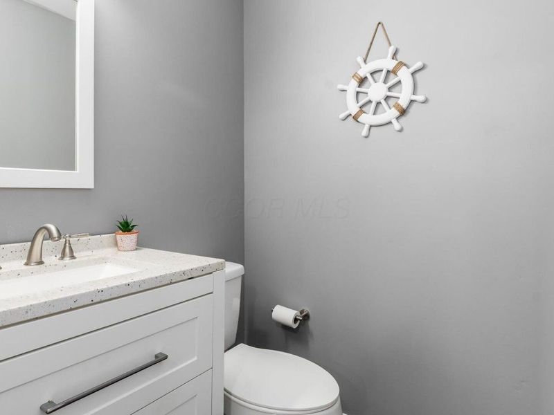 3278 South Bank Road NE, Millersport, OH 43046 Photo 37