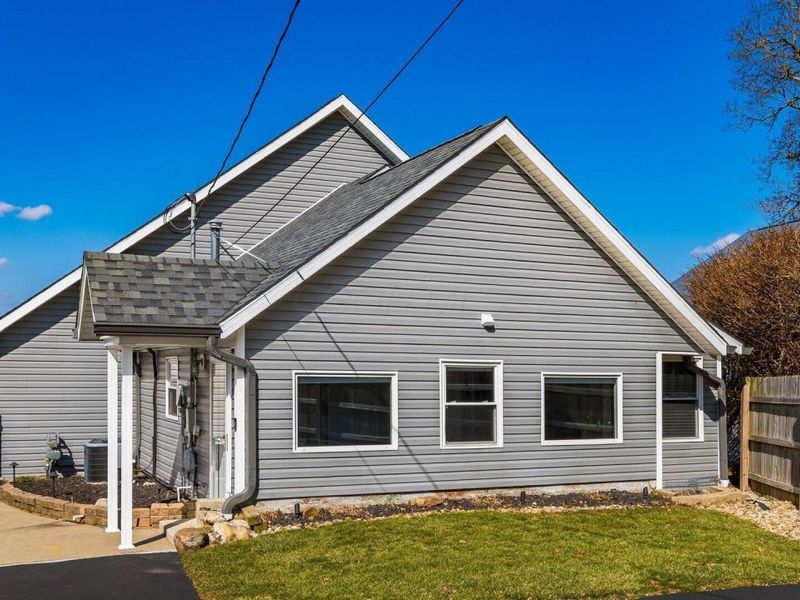 3278 South Bank Road NE, Millersport, OH 43046 Photo 38