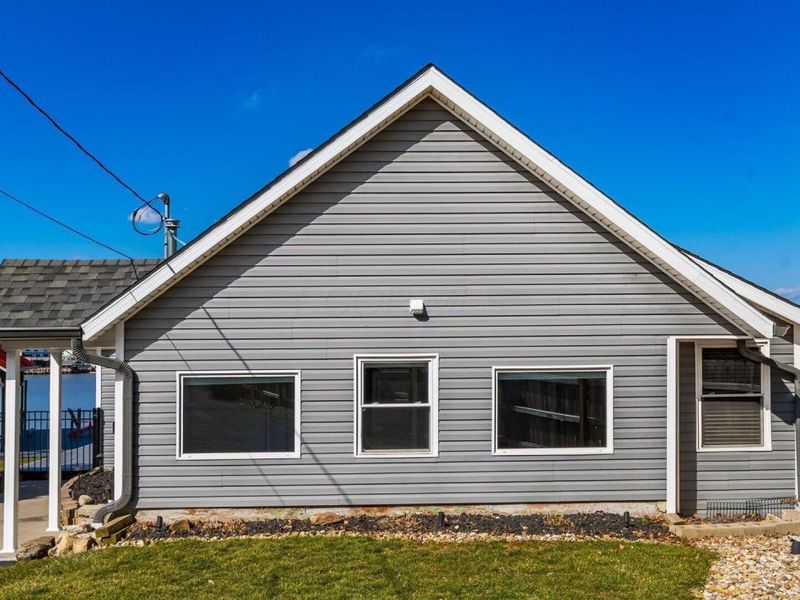 3278 South Bank Road NE, Millersport, OH 43046 Photo 39