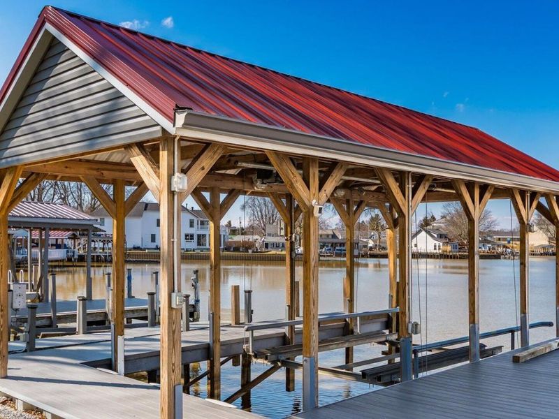 3278 South Bank Road NE, Millersport, OH 43046 Photo 4