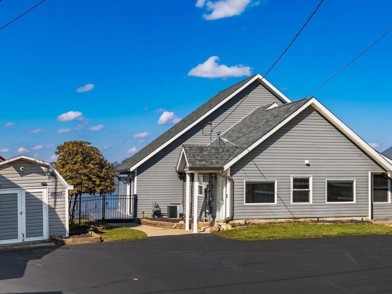 3278 South Bank Road NE, Millersport, OH 43046 Photo 40