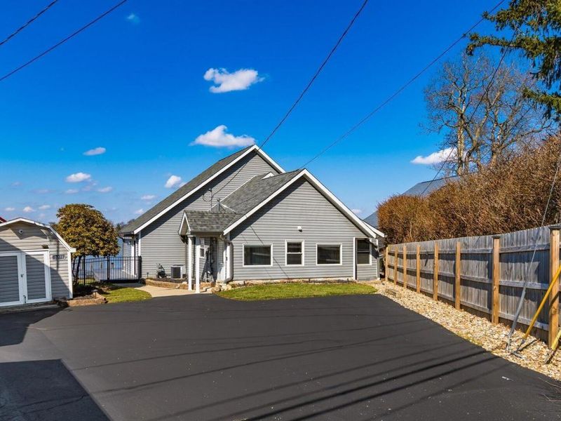 3278 South Bank Road NE, Millersport, OH 43046 Photo 41