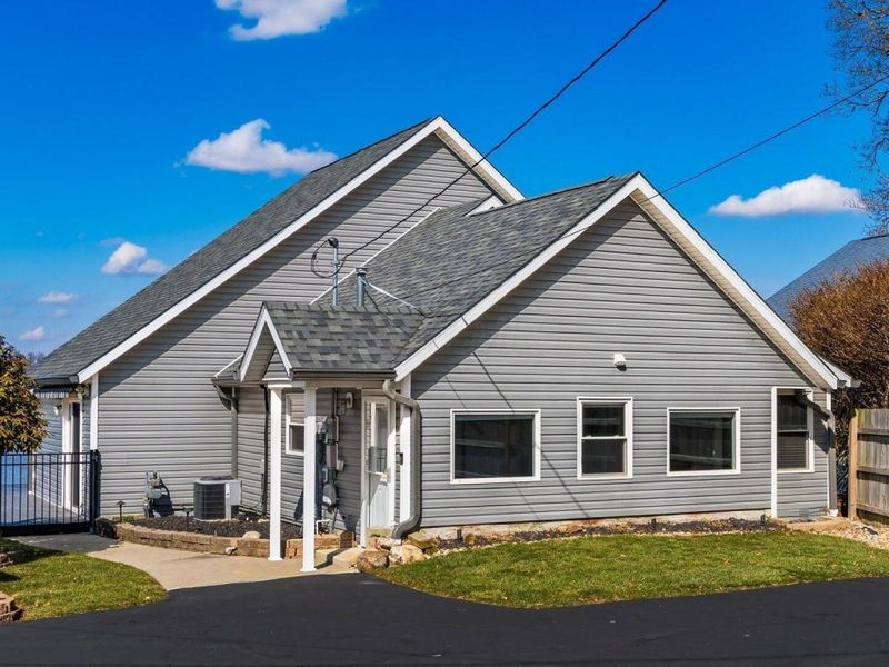 3278 South Bank Road NE, Millersport, OH 43046 Photo 42