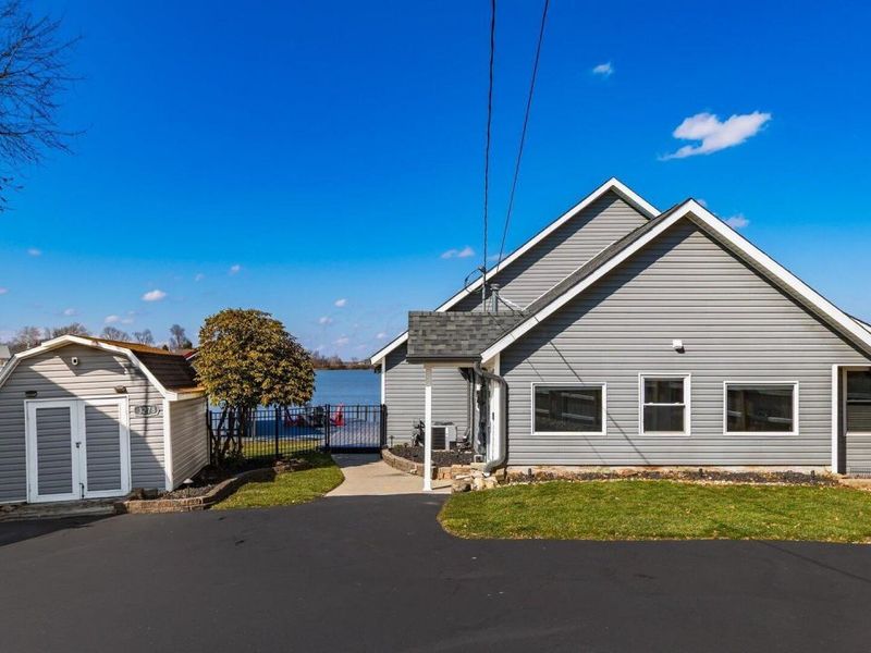 3278 South Bank Road NE, Millersport, OH 43046 Photo 43