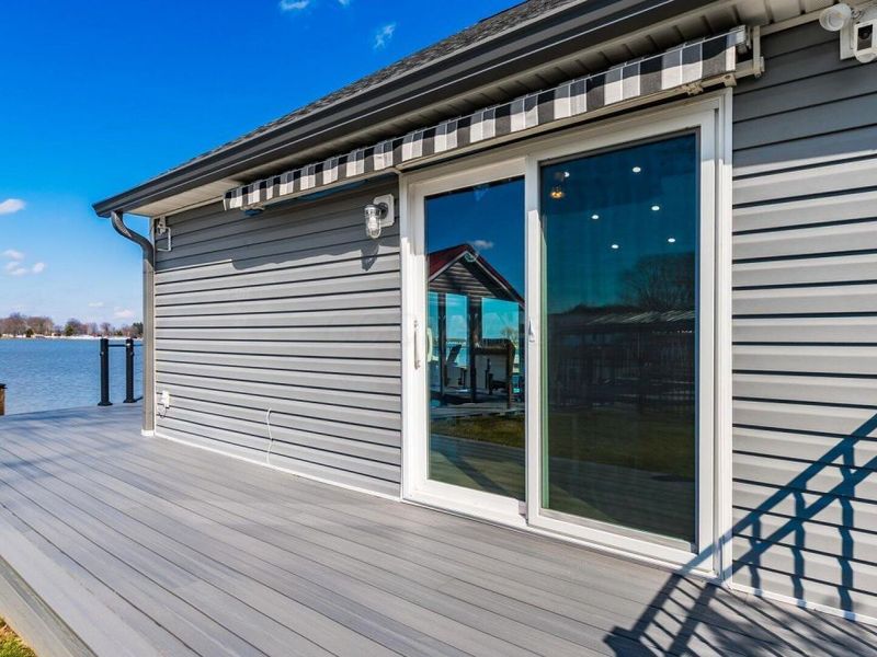 3278 South Bank Road NE, Millersport, OH 43046 Photo 44