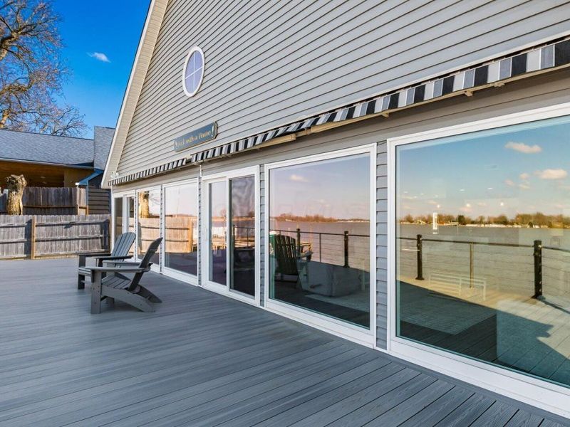 3278 South Bank Road NE, Millersport, OH 43046 Photo 45