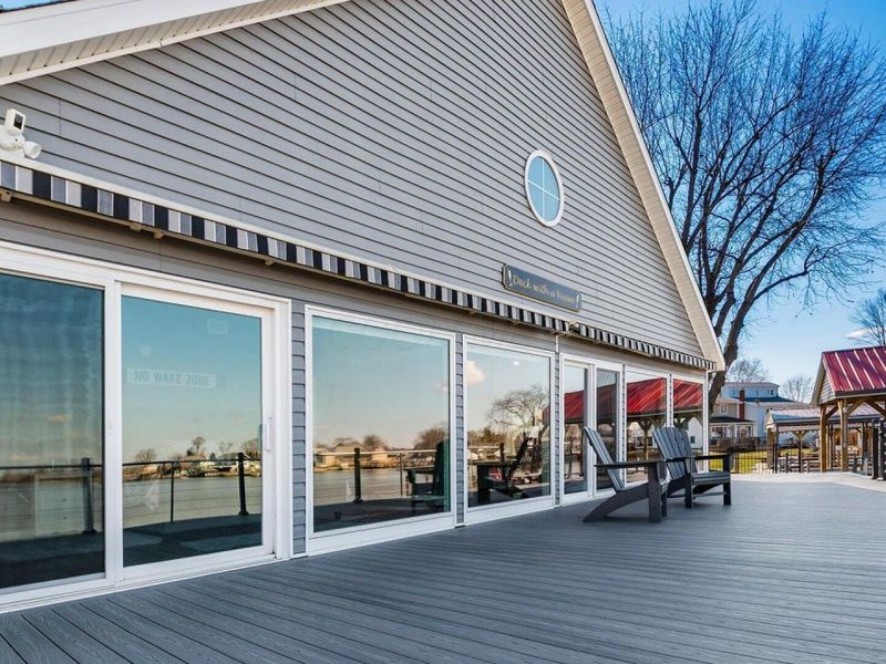 3278 South Bank Road NE, Millersport, OH 43046 Photo 47