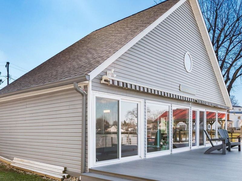 3278 South Bank Road NE, Millersport, OH 43046 Photo 48