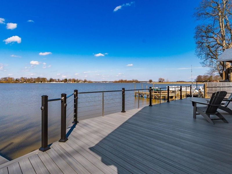 3278 South Bank Road NE, Millersport, OH 43046 Photo 49