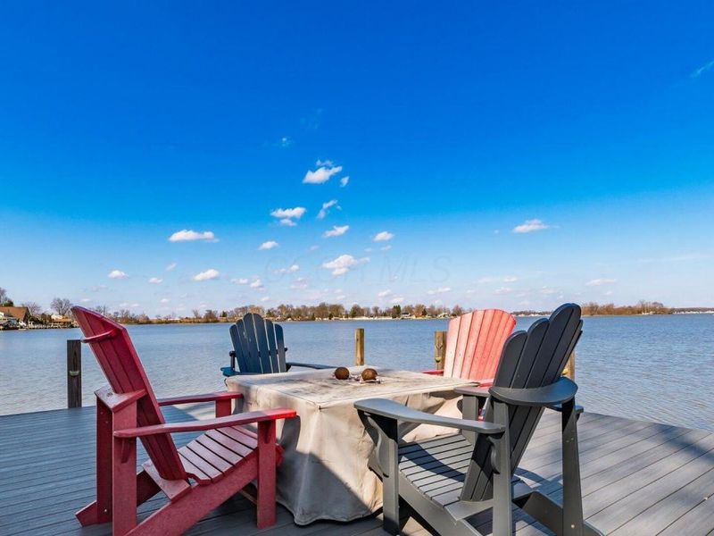 3278 South Bank Road NE, Millersport, OH 43046 Photo 5