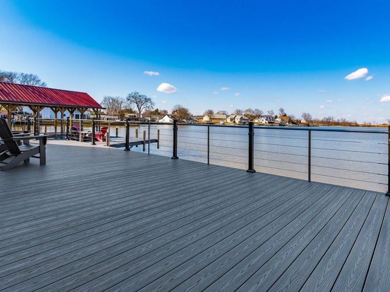 3278 South Bank Road NE, Millersport, OH 43046 Photo 50