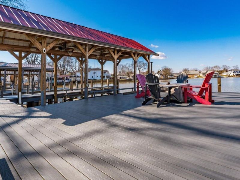 3278 South Bank Road NE, Millersport, OH 43046 Photo 51