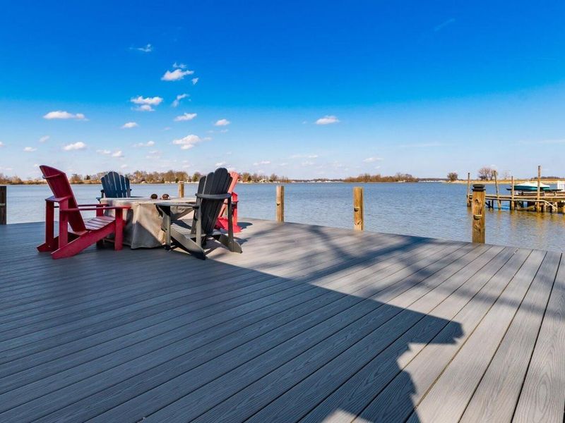 3278 South Bank Road NE, Millersport, OH 43046 Photo 52