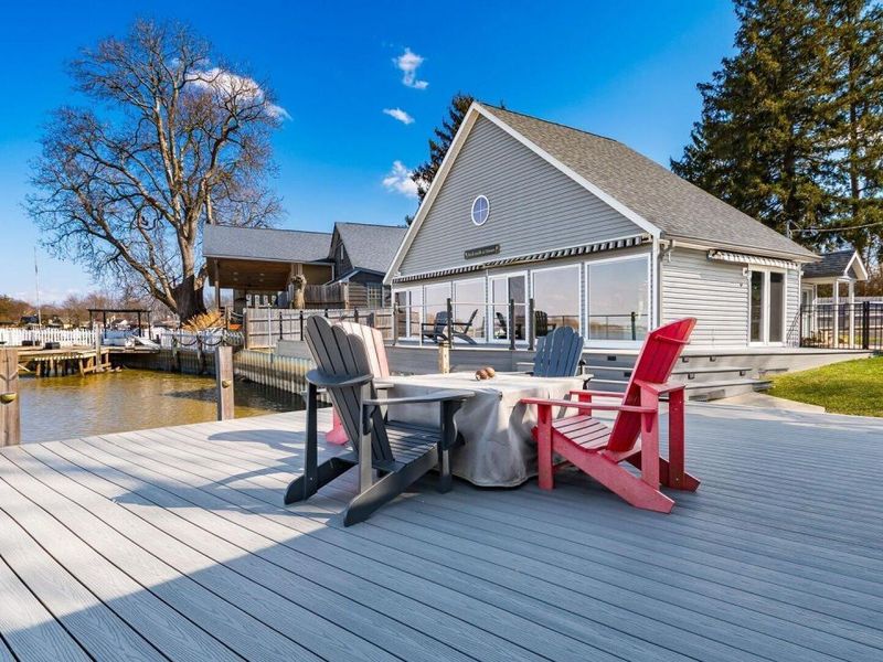 3278 South Bank Road NE, Millersport, OH 43046 Photo 53