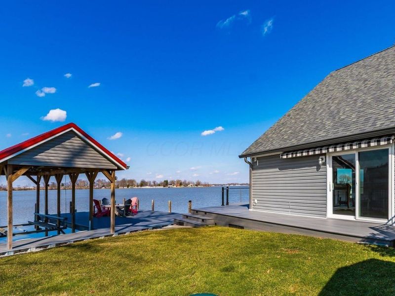 3278 South Bank Road NE, Millersport, OH 43046 Photo 55