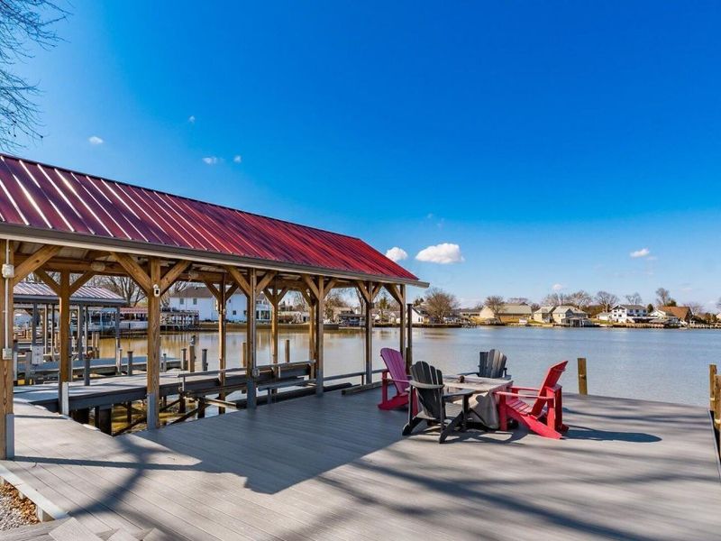 3278 South Bank Road NE, Millersport, OH 43046 Photo 56