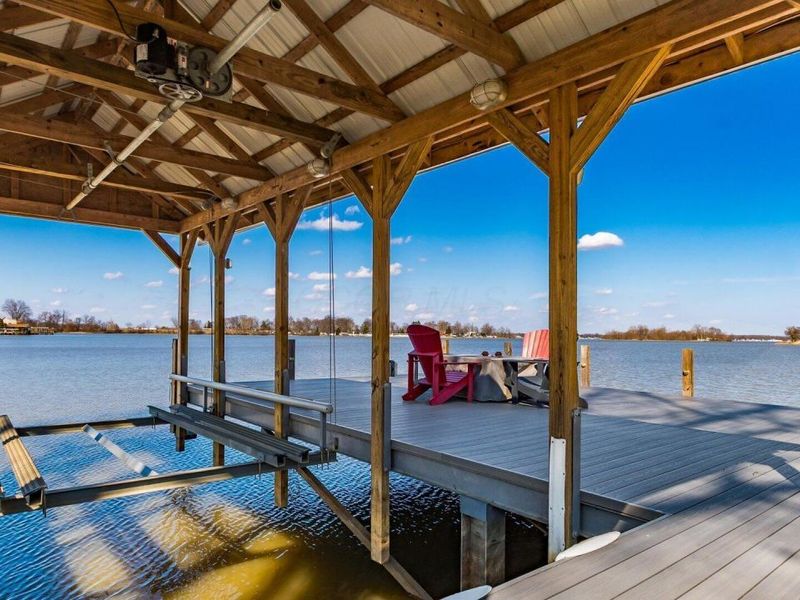 3278 South Bank Road NE, Millersport, OH 43046 Photo 57