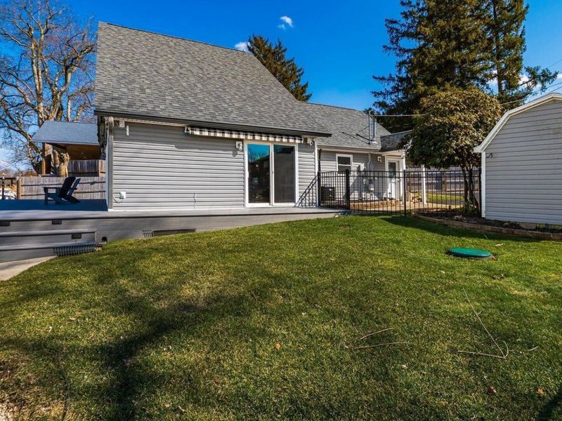 3278 South Bank Road NE, Millersport, OH 43046 Photo 58