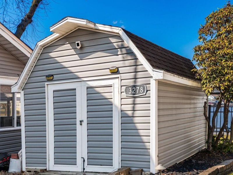 3278 South Bank Road NE, Millersport, OH 43046 Photo 59