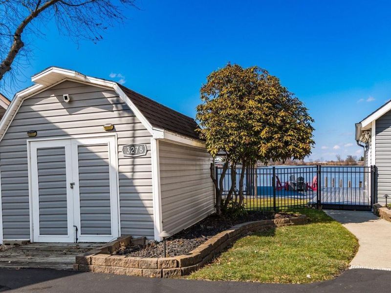 3278 South Bank Road NE, Millersport, OH 43046 Photo 6