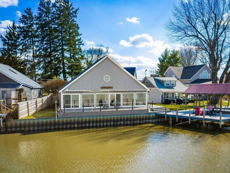 3278 South Bank Road NE, Millersport, OH 43046 Photo 60