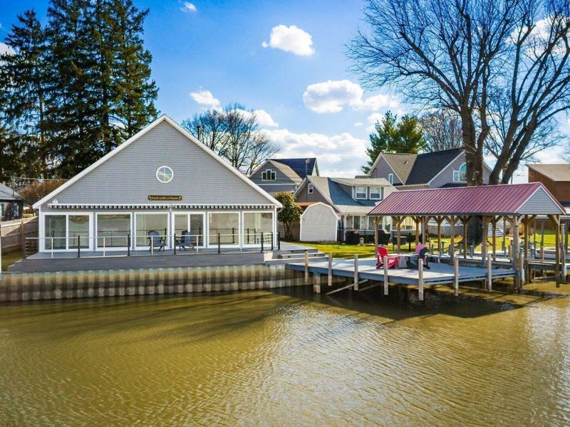 3278 South Bank Road NE, Millersport, OH 43046 Photo 61