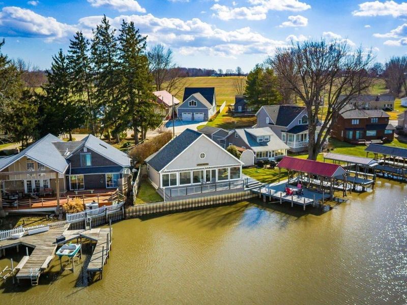 3278 South Bank Road NE, Millersport, OH 43046 Photo 62