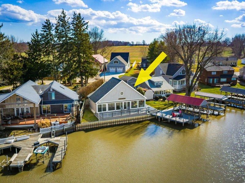 3278 South Bank Road NE, Millersport, OH 43046 Photo 63