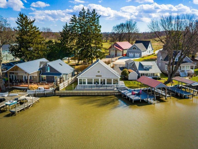 3278 South Bank Road NE, Millersport, OH 43046 Photo 64