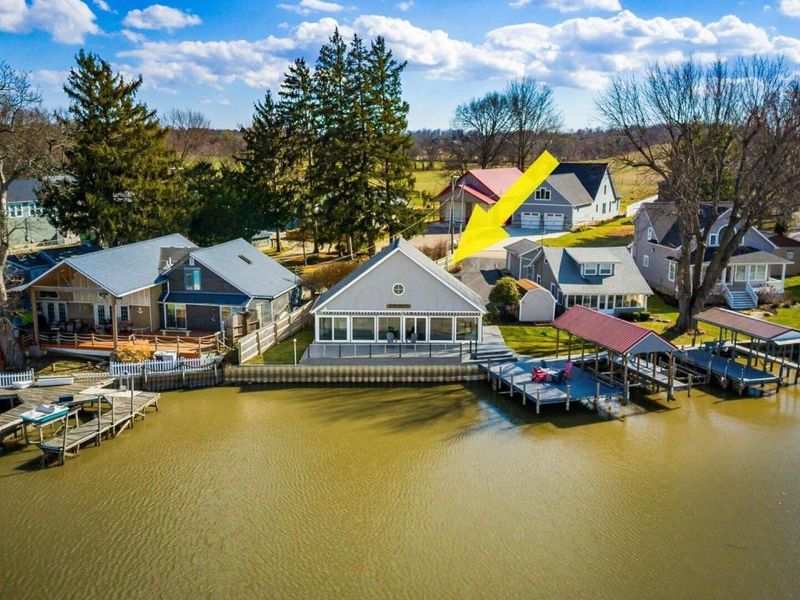 3278 South Bank Road NE, Millersport, OH 43046 Photo 65