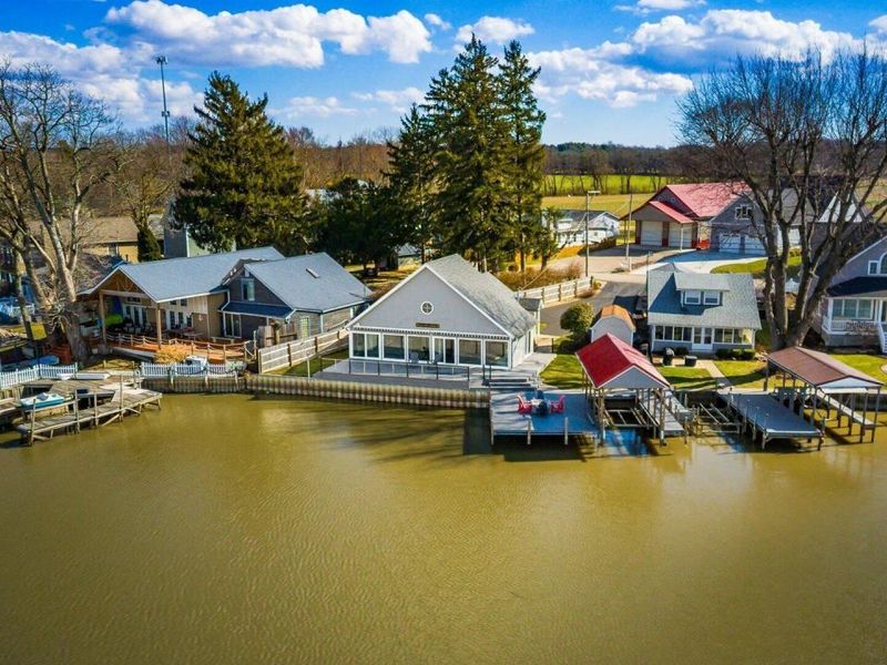 3278 South Bank Road NE, Millersport, OH 43046 Photo 66