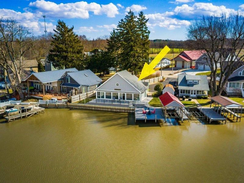 3278 South Bank Road NE, Millersport, OH 43046 Photo 67