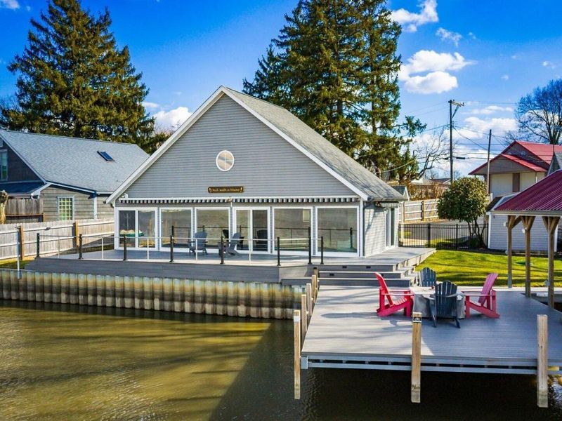 3278 South Bank Road NE, Millersport, OH 43046 Photo 7