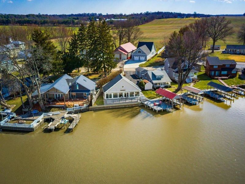 3278 South Bank Road NE, Millersport, OH 43046 Photo 70