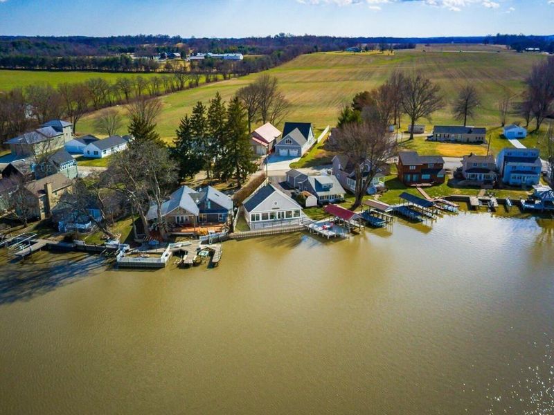 3278 South Bank Road NE, Millersport, OH 43046 Photo 71