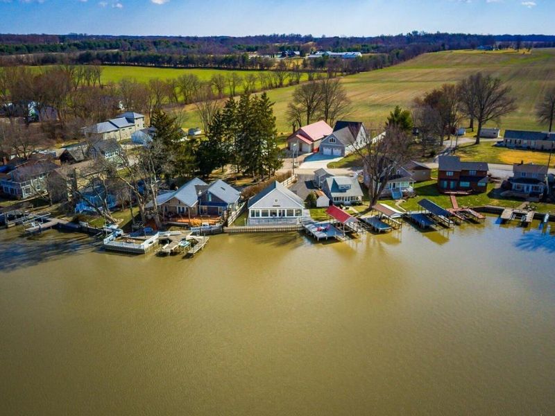 3278 South Bank Road NE, Millersport, OH 43046 Photo 72