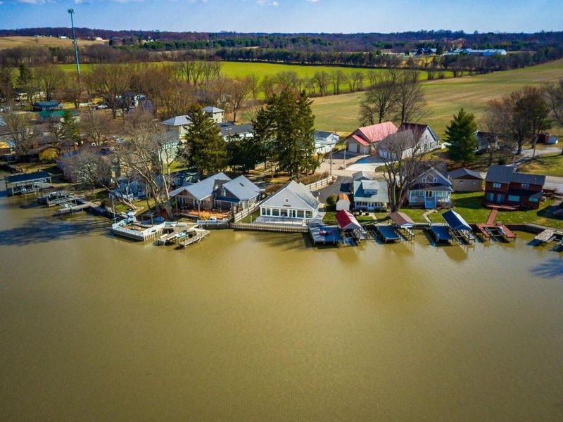 3278 South Bank Road NE, Millersport, OH 43046 Photo 73