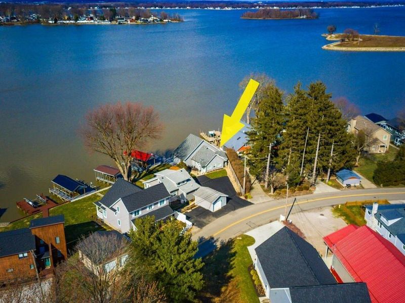 3278 South Bank Road NE, Millersport, OH 43046 Photo 75