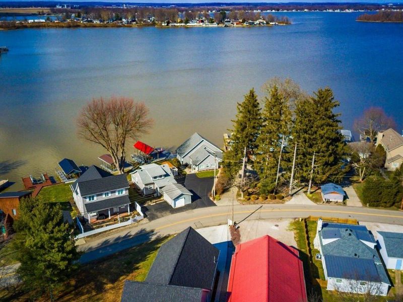 3278 South Bank Road NE, Millersport, OH 43046 Photo 76