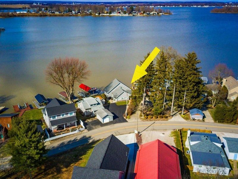 3278 South Bank Road NE, Millersport, OH 43046 Photo 77