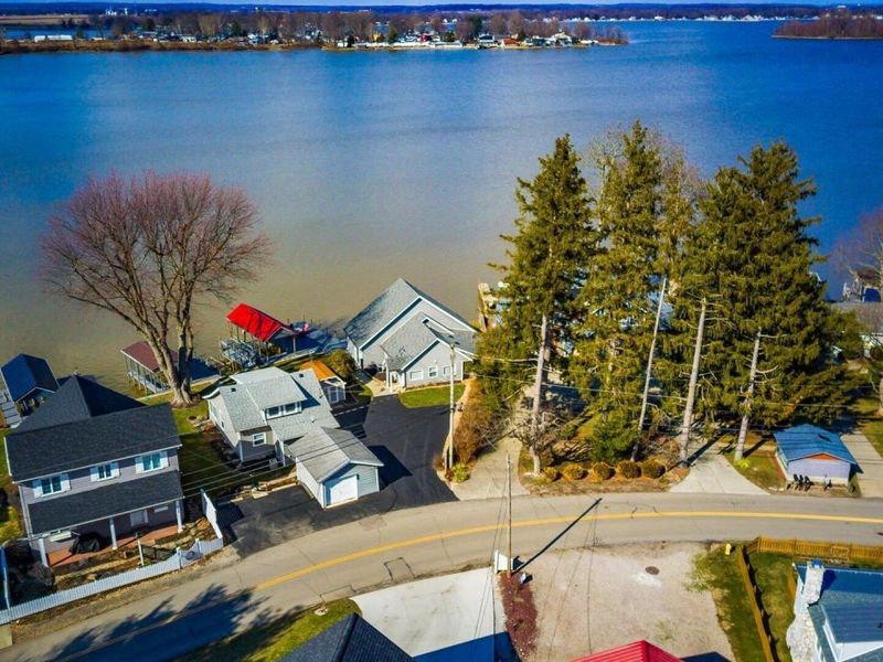 3278 South Bank Road NE, Millersport, OH 43046 Photo 78